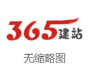 丙烯期货和期权将于本月推出 期货公司抢握新机遇